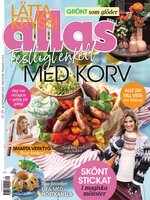 Allas